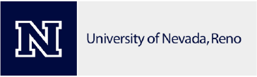 mn-logo-unr