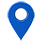 pin-blue