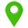 pin-green