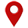 pin-red